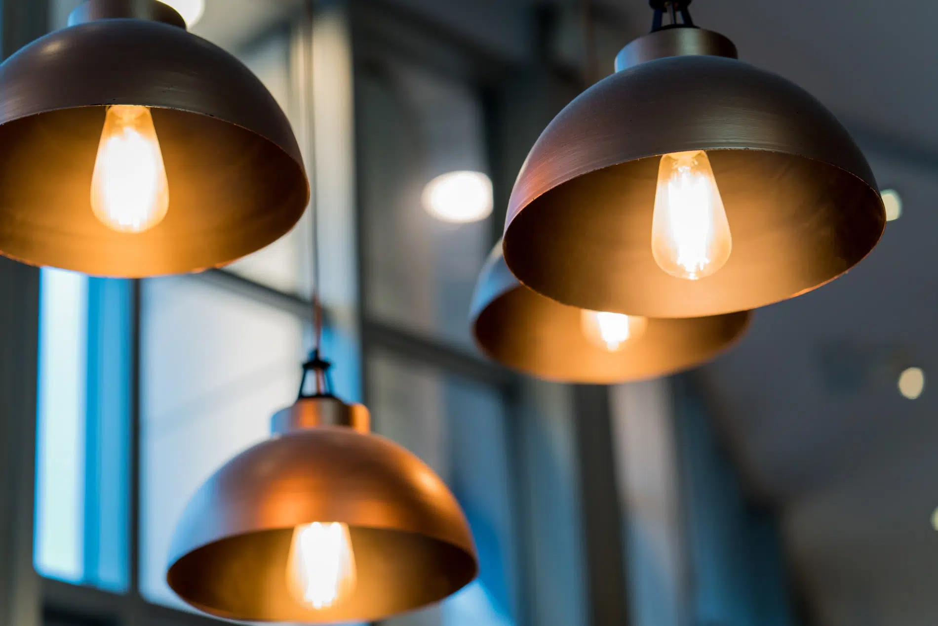 interior-house-lighting