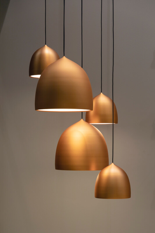 internal-lighting