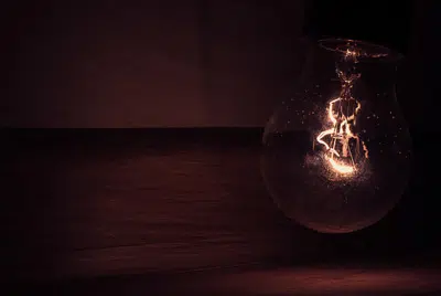 IP ratings on lighting explained IP ratings on lighting explained