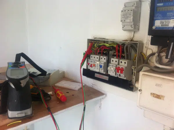 kentish-town-electrical-installation-condition-report kentish-town-electrical-installation-condition-report