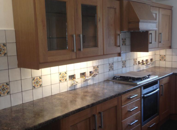 kitchen-demolition-streatham-01.jpg