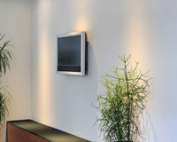 Checking wiring in your rented property is essential