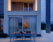 LED Lighting in your home