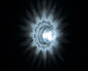 LED Lighting Options