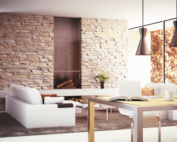 Correct lighting in your home is essential