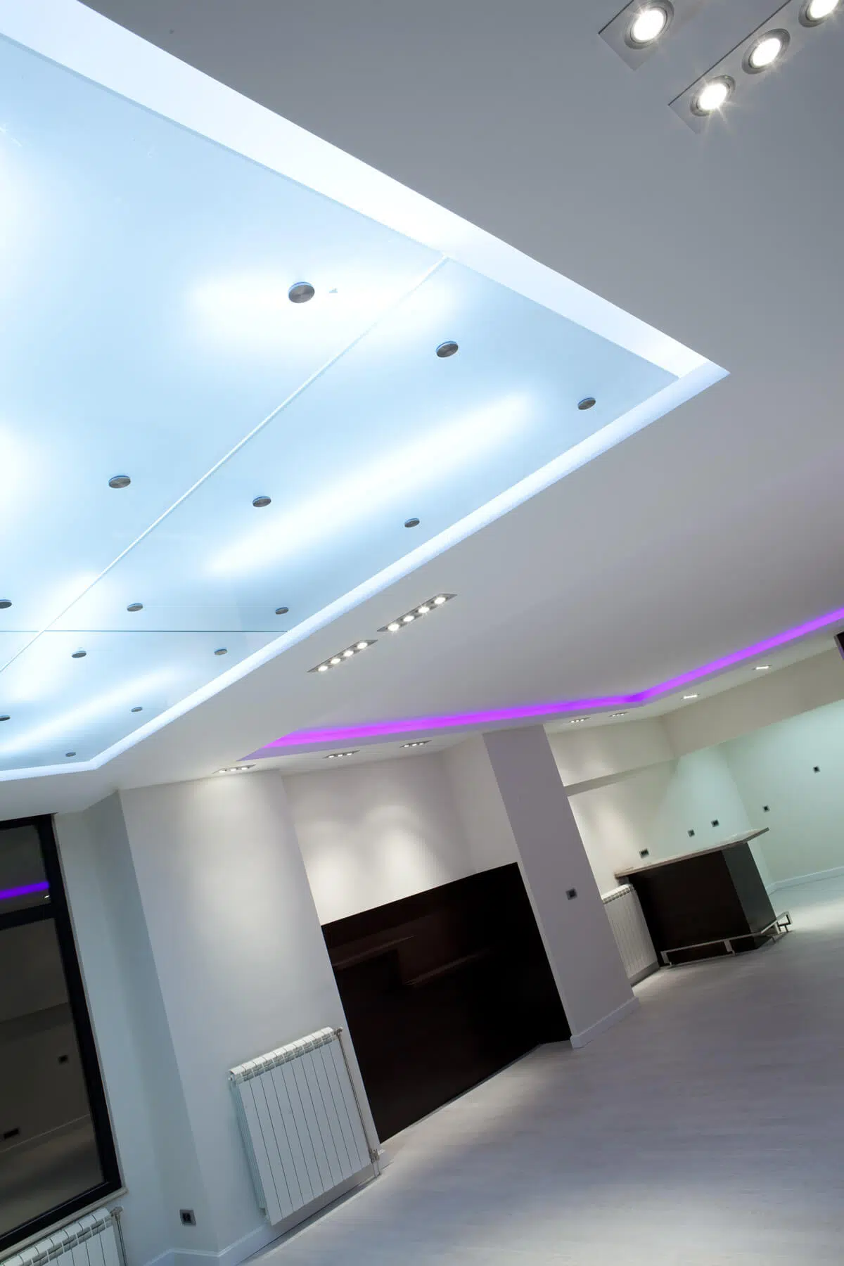 local-electricians-close-to-me EICRs in Twickenham