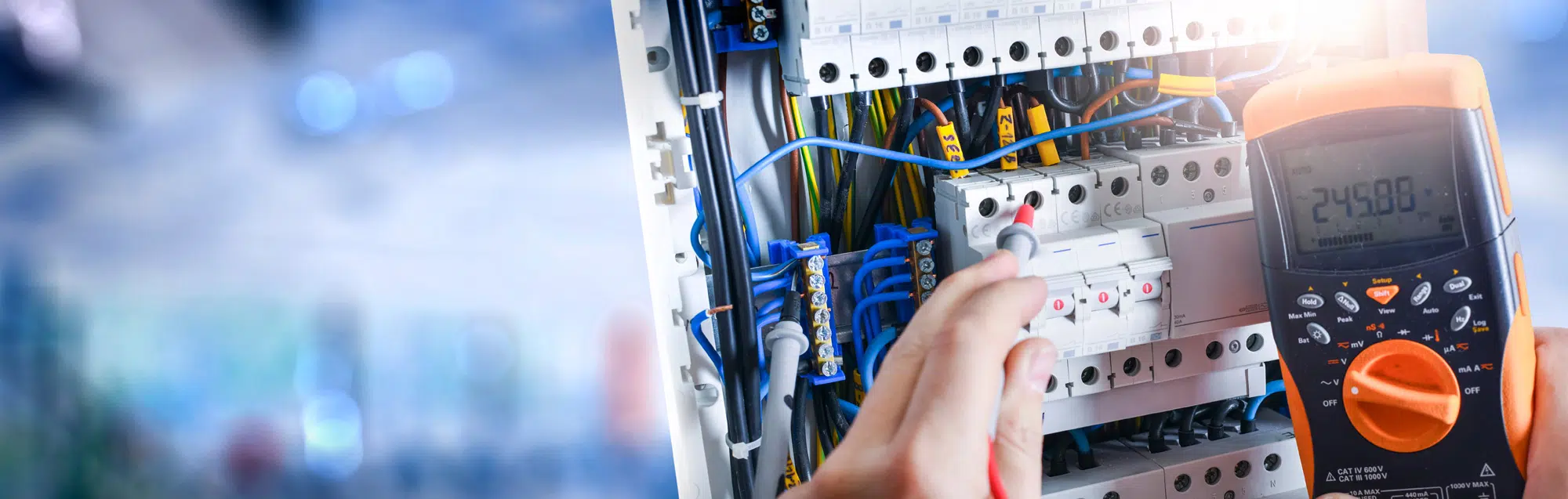 local-electricians-near-me Local electricians near me