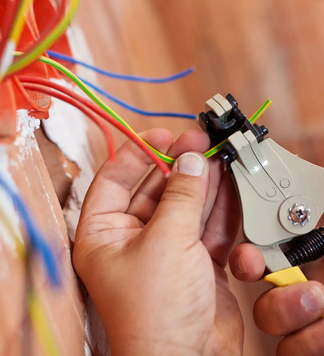 local-emergency-electricians-near-me Local emergency electricians near me