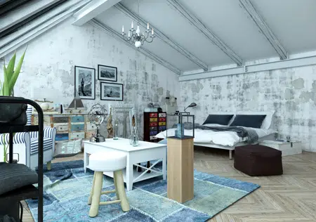 Make sure your loft conversion wiring meets current regulations Make sure your loft conversion wiring meets current regulations