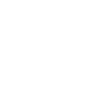 MD Bespoke Solutions Logo