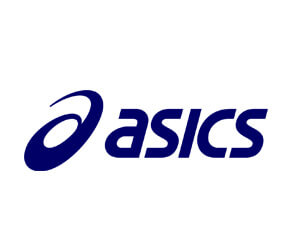 logos-asics