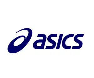 logos-asics