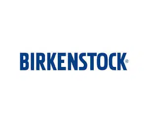 logos-birkenstock
