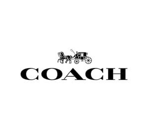 logos-coach
