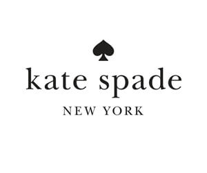 logos-kate-spade