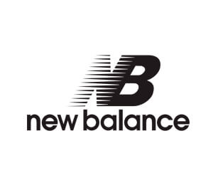 logos-new-balance