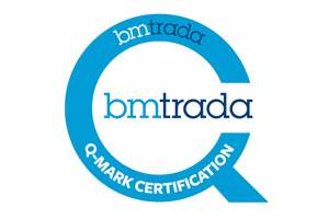 logos-qmark