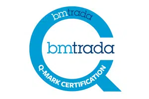 logos-qmark