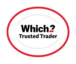 logos-which