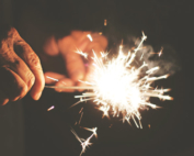 Make sure your electrics are safe