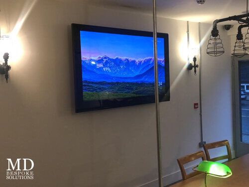 md-bespoke-solutions-electricians