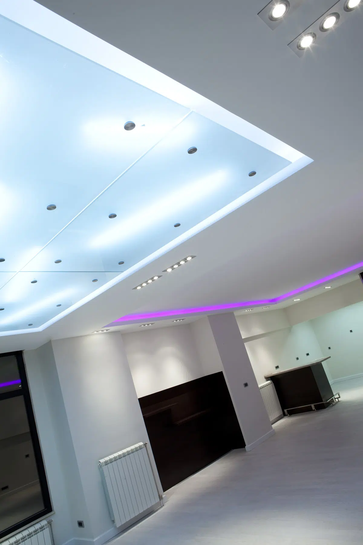 mdbespoke-solutions-streatham EICRs in Camden
