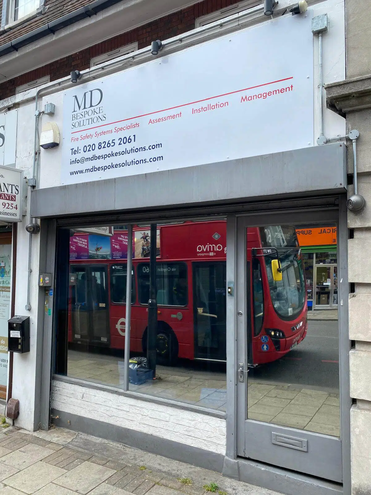 mdbespokesolutions-shop-front