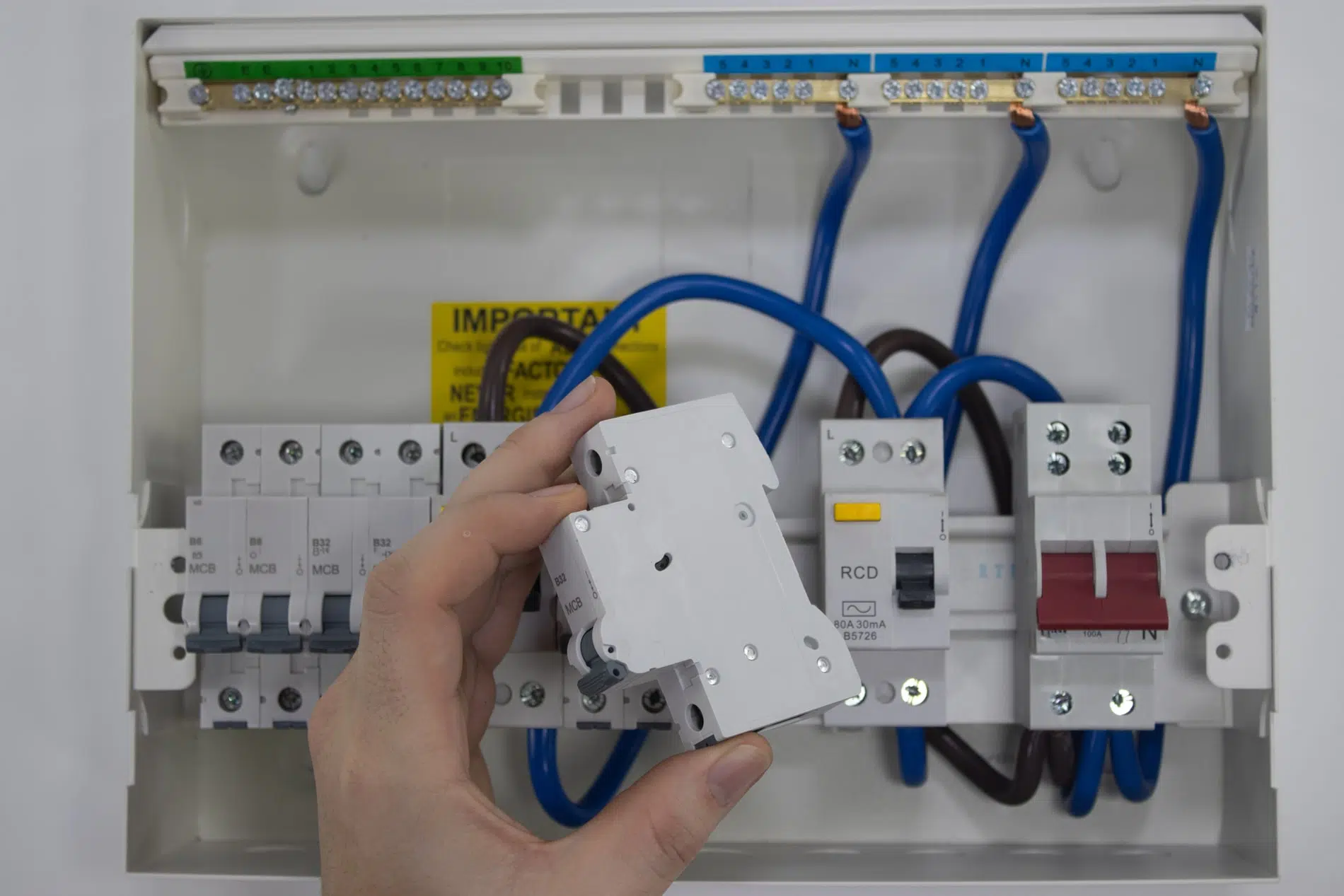 periodic-electrical-inspections