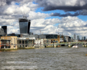 professional-electrician-in-london