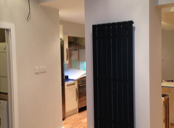 rear-extension-builders-streatham-03.jpg