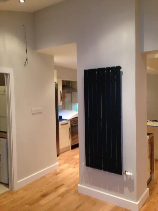 rear-extension-builders-streatham-03.jpg rear-extension-builders-streatham-03.jpg