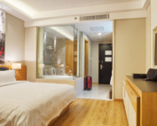 Let your electrician organise your home refurbishment