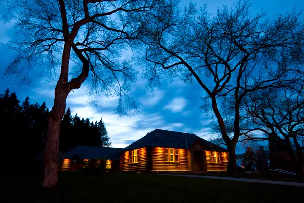 Running electrical cables to your garden cabin is a job for the professionals Running electrical cables to your garden cabin is a job for the professionals