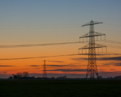 Ensure your home electrics are surge protected