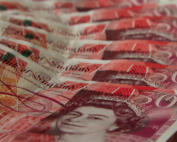 How much does a house rewire cost?