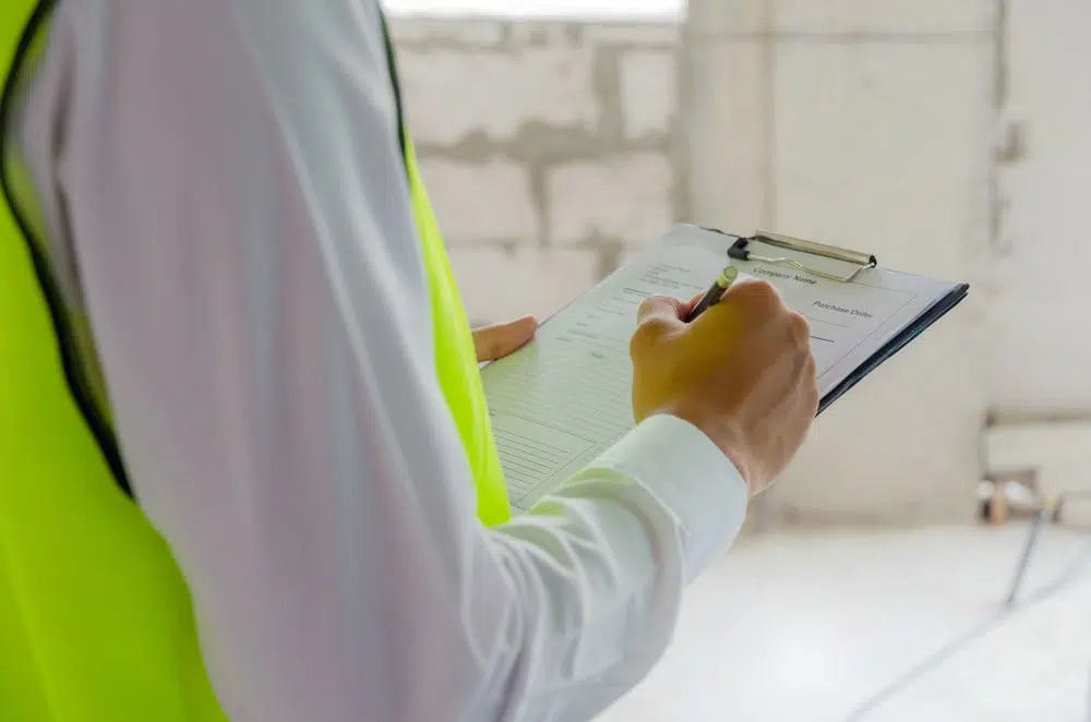 types-of-electrical-safety-certificates Electrical Safety Certificates