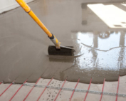 underfloor-heating-from-electricians