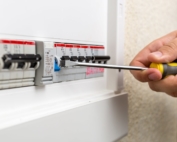 what-is-eicr-testing