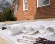 Detecting faulty wiring can only be done by a professional electrician